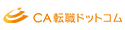 CA転職ドットコム