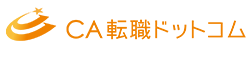 CA転職ドットコム